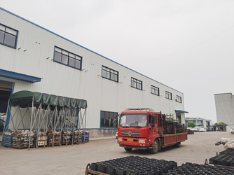 چین Hunan Longtone Construction Machinery Co., Ltd.