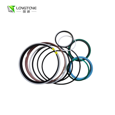 کیت تعمیر سیل سیلندر سطل هیدرولیک 331/39041