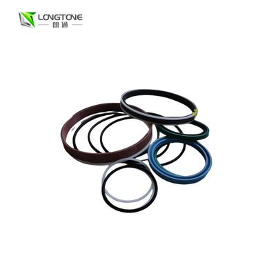 کیت مهر و موم سیلندر بازویی 707-99-72300 برای کوماتسو PC300-7 PC300-8 PC350-7 PC350-8