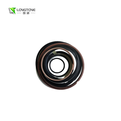 کیت مهر و موم سیلندر بازویی 707-99-72300 برای کوماتسو PC300-7 PC300-8 PC350-7 PC350-8