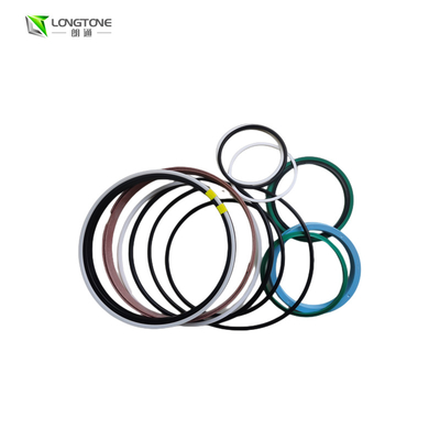 204-3625 2043625 برای کیت سیل سیلندر هیدرولیک 320c