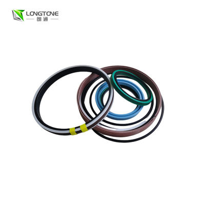 کیت تعمیر سیل سیلندر سطل هیدرولیک 331/39041