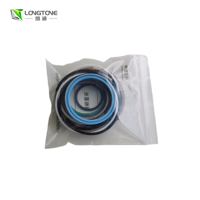 204-3625 2043625 برای کیت سیل سیلندر هیدرولیک 320c