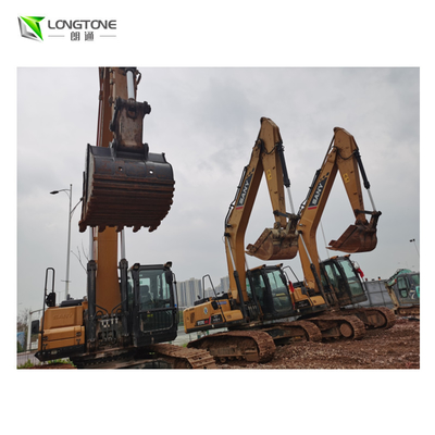 بیل مکانیکی دست دوم HITACHI ZX200-3G EX100W/EX200-5/ZX70