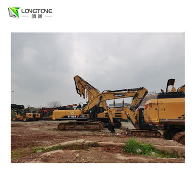 بیل مکانیکی دست دوم HITACHI ZX200-3G EX100W/EX200-5/ZX70