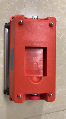 ریموت کنترل Putzmeister Original HBC 727 735