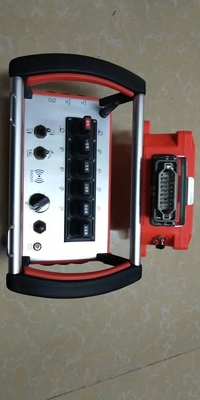 ریموت کنترل Putzmeister Original HBC 727 735